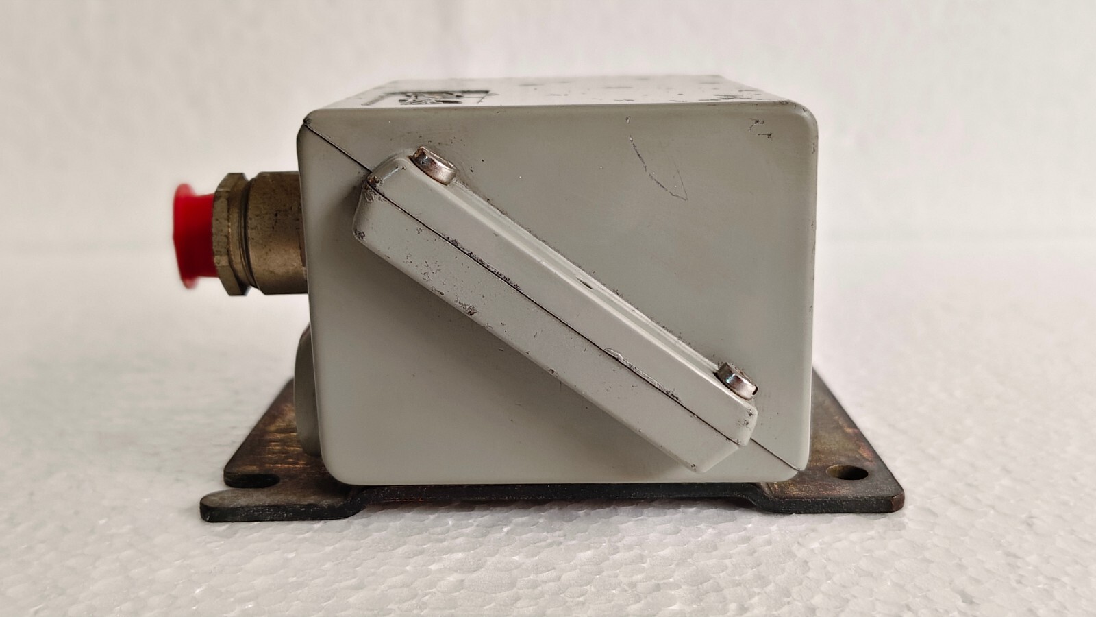 admin/uploads/uploads/Danfoss emp2_1.webp